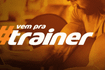 Imagem 2 da galeria do parceiro Trainer LC Academia
