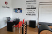 Imagem 3 da galeria do parceiro Pure Pilates - São Mateus