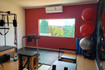 Imagem 4 da galeria do parceiro Pure Pilates - São Mateus
