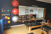 Imagem 5 da galeria do parceiro Pure Pilates - São Mateus