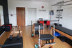 Imagem 6 da galeria do parceiro Pure Pilates - São Mateus