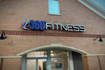 Image 2 from 360 Fitness partner gallery