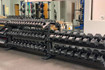 Image 3 from 360 Fitness partner gallery