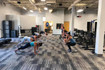 Image 4 from 360 Fitness partner gallery