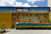 Imagem 2 da galeria do parceiro Academia Hidrovida