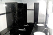 Imagem 4 da galeria do parceiro Academia Hidrovida