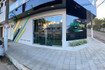 Imagem 2 da galeria do parceiro Studio Movement