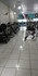Imagem 2 da galeria do parceiro Center Fitness