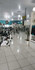 Imagem 3 da galeria do parceiro Center Fitness