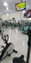 Imagem 4 da galeria do parceiro Center Fitness