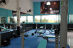 Imagem 5 da galeria do parceiro Center Fitness
