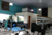Imagem 6 da galeria do parceiro Center Fitness