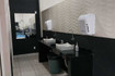 Imagem 7 da galeria do parceiro Center Fitness