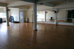 Imagem 8 da galeria do parceiro Center Fitness