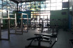 Imagen 3 de la galería del partner Gimnasio tía maria
