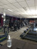 Imagem 7 da galeria do parceiro Aquarius Fitness