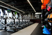 Imagen 1 de la galería del partner UFC Gym Polanco