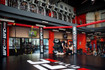Imagen 2 de la galería del partner UFC Gym Artz Pedregal
