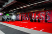 Imagen 3 de la galería del partner UFC Gym Artz Pedregal