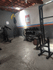 Imagem 1 da galeria do parceiro ACADEMIA WAL FITNESS