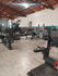 Imagem 2 da galeria do parceiro ACADEMIA WAL FITNESS