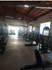 Imagem 3 da galeria do parceiro ACADEMIA WAL FITNESS
