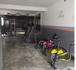 Imagem 4 da galeria do parceiro ACADEMIA WAL FITNESS