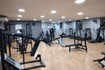 Imagem 4 da galeria do parceiro Academia HIIT Fitness