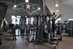 Image 3 from O2 Fitness - Seaboard Station partner gallery