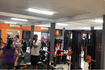 Imagem 3 da galeria do parceiro HR Training