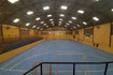 Imagem 1 da galeria do parceiro São Bernardo Hockey Clube