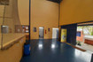 Imagem 3 da galeria do parceiro São Bernardo Hockey Clube