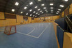 Imagem 4 da galeria do parceiro São Bernardo Hockey Clube