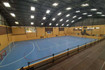 Imagem 5 da galeria do parceiro São Bernardo Hockey Clube