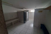 Imagem 7 da galeria do parceiro São Bernardo Hockey Clube