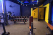 Imagem 2 da galeria do parceiro Academia Fôllego Fitness Unidade 2