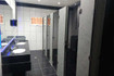 Imagem 3 da galeria do parceiro Academia Fôllego Fitness Unidade 2