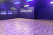 Imagem 4 da galeria do parceiro Academia Fôllego Fitness Unidade 2
