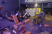 Imagem 8 da galeria do parceiro Academia Fôllego Fitness Unidade 2