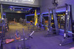 Imagem 9 da galeria do parceiro Academia Fôllego Fitness Unidade 2