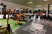 Imagem 3 da galeria do parceiro Brothers Fitness Cavazana