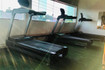 Imagem 4 da galeria do parceiro Brothers Fitness Cavazana