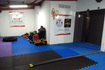 Imagem 1 da galeria do parceiro Academia Templo das Artes Marciais