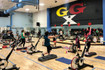Image 1 from Gold's Gym - Lorton partner gallery