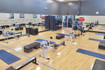 Image 3 from Gold's Gym - Lorton partner gallery
