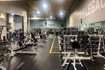 Image 5 from Gold's Gym - Lorton partner gallery