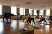 Image 6 from East Bank Athletic and Social partner gallery