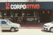 Imagem 1 da galeria do parceiro Academia Corpo Ativo