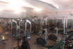Imagem 3 da galeria do parceiro Academia Corpo Ativo