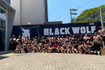 Imagem 1 da galeria do parceiro Black Wolf Centro Funcional